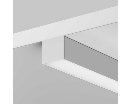 Алюминиевый профиль Maytoni Led Strip 633012