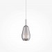 Подвесной светильник Maytoni Duality MOD271PL-01B8