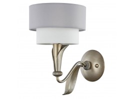 Бра Maytoni Lillian H311-01-G