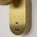 Бра Maytoni Modern MOD434WL-L5BS3K