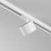 Трековый светильник Maytoni Technical TR225-1-GX53-W