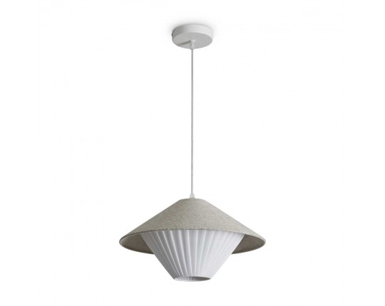 Подвесной светильник Freya Modern FR5555PL-01W