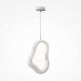 Подвесной светильник Maytoni Modern Opus MOD380PL-01W
