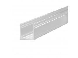 Профиль для гибкого неона Maytoni Led Strip 432008