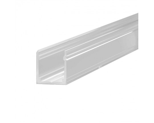 Профиль для гибкого неона Maytoni Led Strip 432008