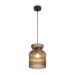 Подвесной светильник Freya Modern FR5558PL-01BR