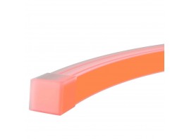 Гибкий неон Led Strip 432024