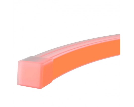 Гибкий неон Led Strip 432024