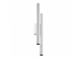 Настенный светильник (бра) Technical C082WL-24W2.7K-W