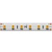 Светодиодная лента Maytoni 14,4W/m 120LED/m 2835SMD дневной белый 5M 201053