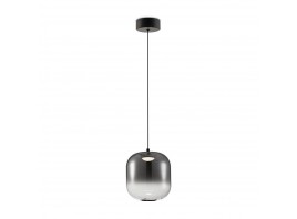 Подвесной светодиодный светильник Freya Ida FR6133PL-L4SM