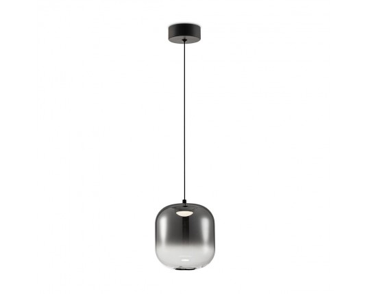 Подвесной светодиодный светильник Freya Ida FR6133PL-L4SM Подвесной светодиодный светильник Freya Ida FR6133PL-L4SM