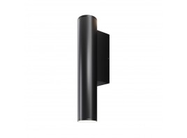 Уличный настенный светильник Maytoni Outdoor Tube O508WL-L6B3K