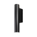 Уличный настенный светильник Maytoni Outdoor Tube O508WL-L6B3K
