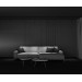 Светильник Maytoni Technical Focus LED C105PL-3W3-6K-B
