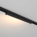 Трековый светильник Maytoni Technical TR183-1-12WTW-B