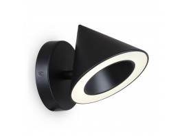Бра Freya Etro FR6141WL-L7B