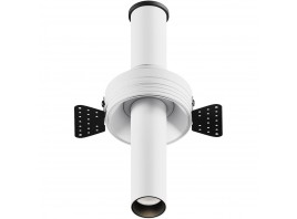 Встраиваемый светодиодный спот Maytoni Technical Focus T C140TRS-L200-7W4K-W
