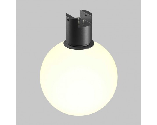 Трековый светильник Maytoni Technical TR171-1-5W3K-WB