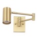 Спот Crystal Lux Felix AP1 Brass Спот Crystal Lux Felix AP1 Brass