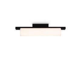 Потолочный светильник Freya Modern Even FR5625CL-L20B