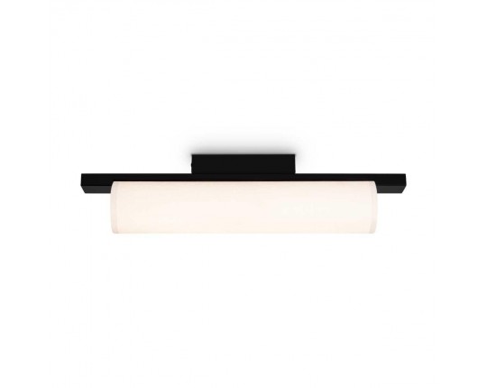 Потолочный светильник Freya Modern Even FR5625CL-L20B