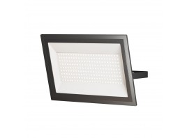 Прожектор светодиодный Maytoni Flood 150W 4000K FL001-L150B4K