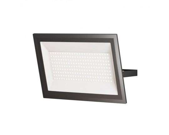 Прожектор светодиодный Maytoni Flood 150W 4000K FL001-L150B4K Прожектор светодиодный Maytoni Flood 150W 4000K FL001-L150B4K