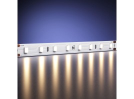 Светодиодная лента Maytoni 6W/m 80LED/m 2835SMD теплый белый 5M 201094