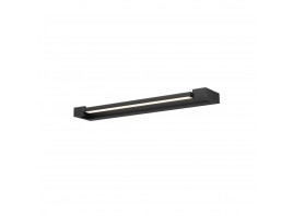 Настенный светильник Maytoni Mirror Beam MIR002WL-L10B3K