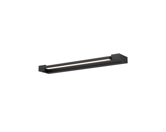 Настенный светильник Maytoni Mirror Beam MIR002WL-L10B3K Настенный светильник Maytoni Mirror Beam MIR002WL-L10B3K