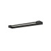 Настенный светильник Maytoni Mirror Beam MIR002WL-L10B3K Настенный светильник Maytoni Mirror Beam MIR002WL-L10B3K