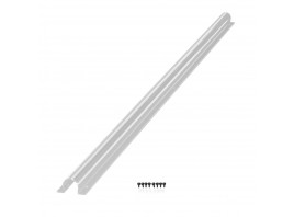 Профиль для гибкого неона Maytoni Led Strip 201158