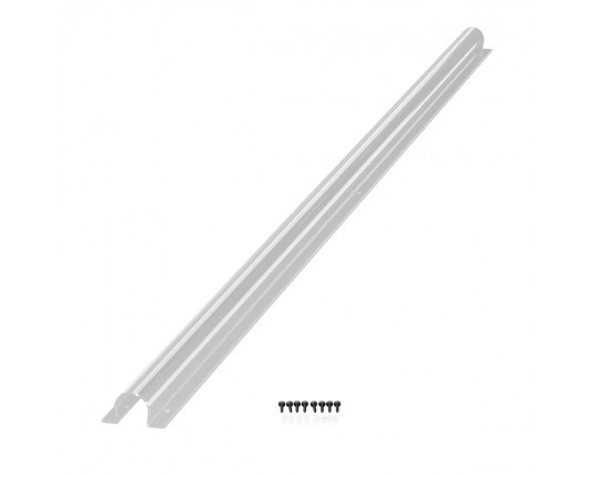 Профиль для гибкого неона Maytoni Led Strip 201158