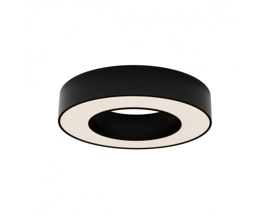 Потолочный светильник Maytoni Technical C093CL-24W3K-B