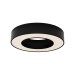 Потолочный светильник Maytoni Technical C093CL-24W3K-B