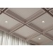 Встраиваемый светильник Maytoni Technical Downlight Intro 2.0 DL137-GU10-W
