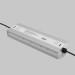 Источник напряжения PSL008 24В 300Вт IP67 Maytoni Led Strip 822007 Источник напряжения PSL008 24В 300Вт IP67 Maytoni Led Strip 822007