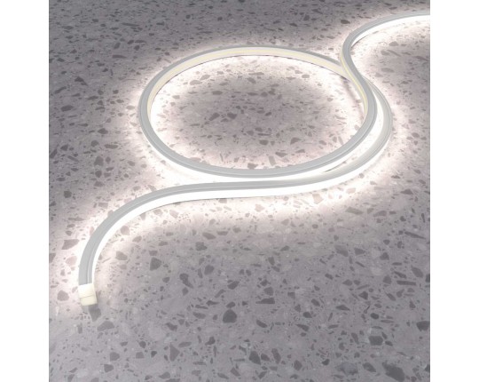 Гибкий неон Maytoni Led Strip 10м 432017