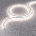 Гибкий неон Maytoni Led Strip 10м 432017