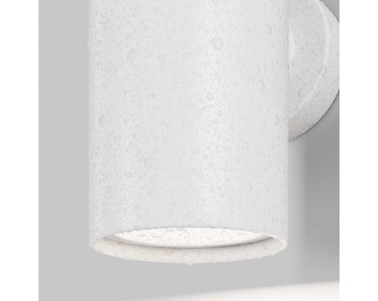 Бра Maytoni Outdoor O493WL-01W