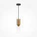 Подвесной светильник Maytoni Memory MOD177PL-01G Подвесной светильник Maytoni Memory MOD177PL-01G