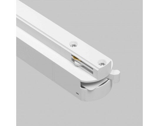 Трековый светильник Maytoni Technical UNITY Basis TR000-1-12W4K-W_1