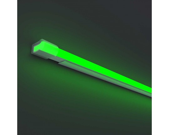 Гибкий неон Maytoni Led Strip 201234
