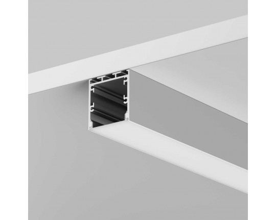 Алюминиевый профиль Maytoni Led Strip 633002