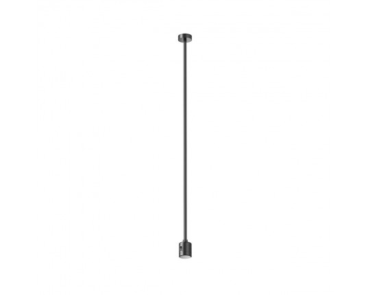 Крепление потолочное Maytoni Technical Accessories for tracks Flarity TRA159C-IPC1-B Крепление потолочное Maytoni Technical Accessories for tracks Flarity TRA159C-IPC1-B