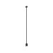 Крепление потолочное Maytoni Technical Accessories for tracks Flarity TRA159C-IPC1-B Крепление потолочное Maytoni Technical Accessories for tracks Flarity TRA159C-IPC1-B