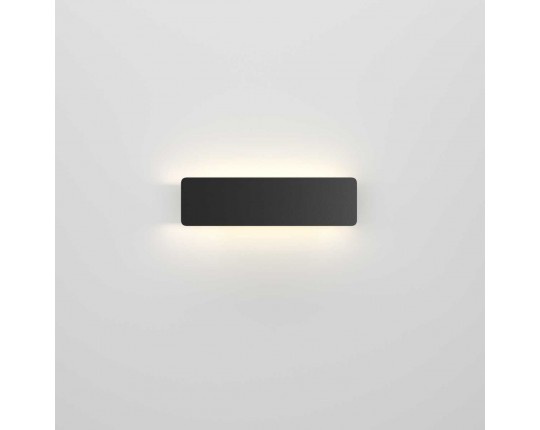 Бра Maytoni Technical C80WL-10W3K-B