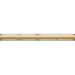 Светодиодная лента Maytoni Led Strip 201225 Светодиодная лента Maytoni Led Strip 201225