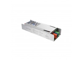 Источник напряжения PSL013 24В 150Вт IP20 Maytoni Led Strip 821007